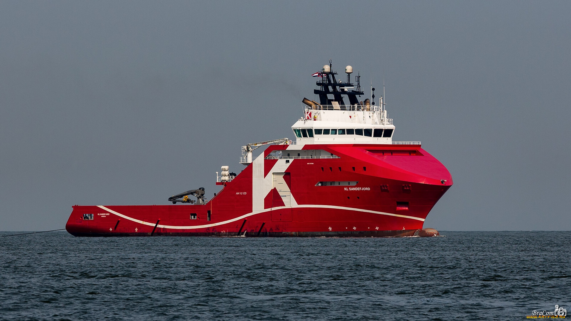 kl, sandefjord, , , , tug, supplies, 